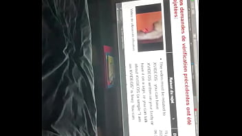 Video de vérification