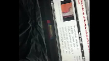 Video de vérification