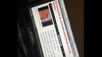 Video de vérification