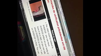 Video de vérification