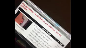 Video de vérification