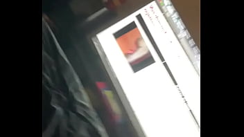 Video de vérification