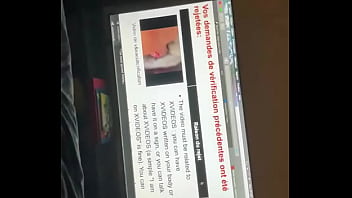 Video de vérification