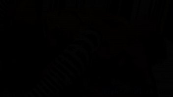 Les milfs pussylicking after pillow fight