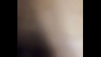 Fucking ex girlfriend in her basement while boyfriend upstairs