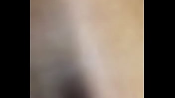 Fucking ex girlfriend in her basement while boyfriend upstairs Fucking ex girlfriend in her basement while boyfriend upstairs