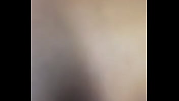 Fucking ex girlfriend in her basement while boyfriend upstairs Fucking ex girlfriend in her basement while boyfriend upstairs