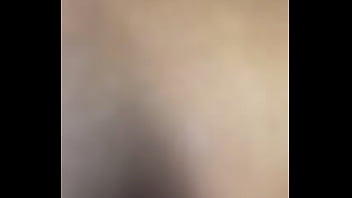 Fucking ex girlfriend in her basement while boyfriend upstairs