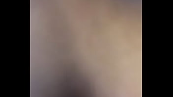 Fucking ex girlfriend in her basement while boyfriend upstairs