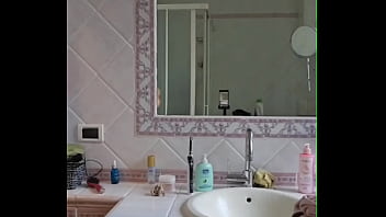 Onlymaya even the skin needs daily care follow my profile i have many hot videos for you