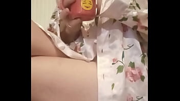 Bonjour mes coquins je vous offre le café