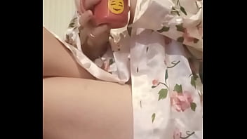 Bonjour mes coquins je vous offre le café