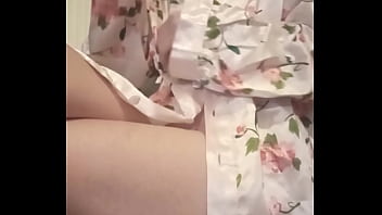 Bonjour mes coquins je vous offre le café