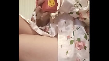 Bonjour mes coquins je vous offre le café