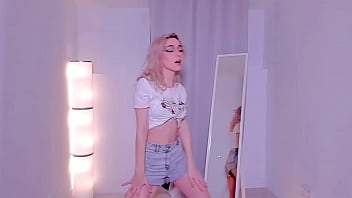 This will make you cum in a second