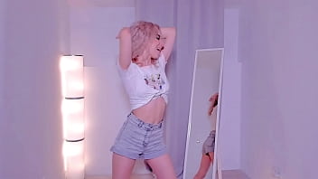 This will make you cum in a second