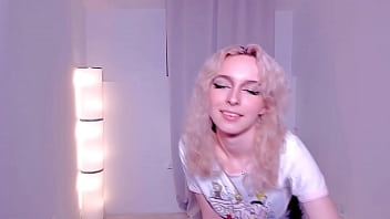 This will make you cum in a second