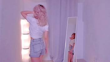 This will make you cum in a second