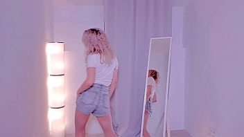 This will make you cum in a second