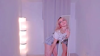 This will make you cum in a second