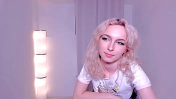 This will make you cum in a second