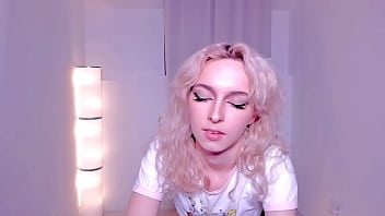 This will make you cum in a second