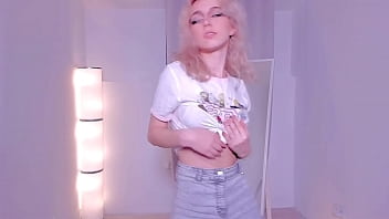 This will make you cum in a second