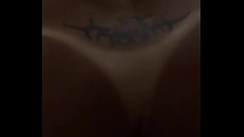 Foda gostosa na pele