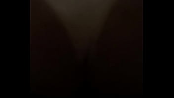 Foda gostosa na pele