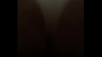 Foda gostosa na pele