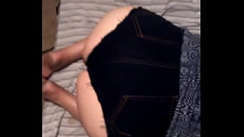 Bikermom bobbijo assworshipping