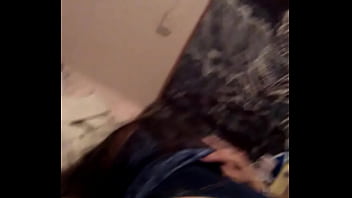 Bikermom bobbijo assworshipping