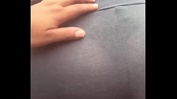 Teasing you ️ denying you ️ teasing you again