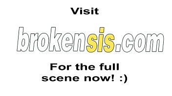 Nonton Have Sex thumbnail