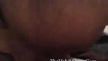 19 year old petite hood freak