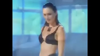 Dora venter gets her wet pussy ready to fuck but he goes up her ass