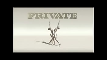 Dora venter gets her wet pussy ready to fuck but he goes up her ass