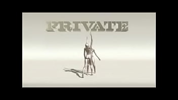 Dora venter gets her wet pussy ready to fuck but he goes up her ass