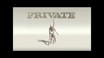 Dora venter gets her wet pussy ready to fuck but he goes up her ass