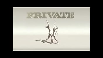 Dora venter gets her wet pussy ready to fuck but he goes up her ass