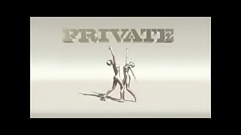 Dora venter gets her wet pussy ready to fuck but he goes up her ass