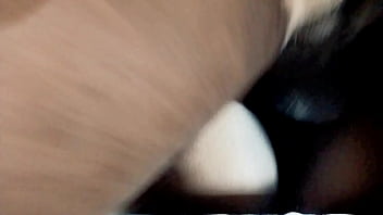 Fucking my wife best friend