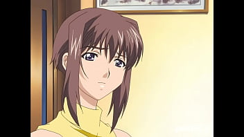 Hentai madrastra castiga a su hijastro por pillarlo follándose a su hermanastra sin censura Hentai madrastra castiga a su hijastro por pillarlo follándose a su hermanastra sin censura