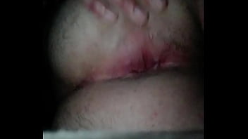 Big Ass Anal thumbnail