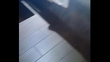 Hombre liberal disfruta grabar como le dan veraga a su esposa azul dando regalo de aniversario a su marido cuckold pov Hombre liberal disfruta grabar como le dan veraga a su esposa azul dando regalo de aniversario a su marido cuckold pov