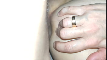 Beautiful passion home video