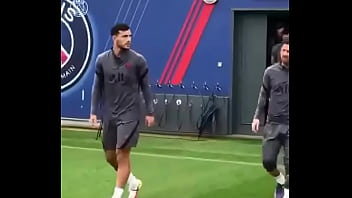 Maleta De Messi thumbnail