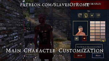 Version 2 8 0 released