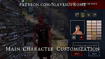 Version 2 8 0 released