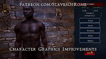 Version 2 8 0 released